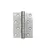 Gambar Engsel Pintu Solid EK D2 4" 1 di Juragan Material