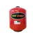 Gambar Pompa air Shimizu Pressure Control PT-190 BIT 1 di Juragan Material