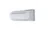 Gambar Air Conditioner Daikin New Std Malay 2PK - FTV50CXV 1 di Juragan Material
