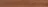 Gambar Granite Tile Valentino New Mahogany Soil - 15x90 1 di Juragan Material