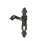 Gambar Pegangan Pintu Dekkson Handle Vintage Series LHP V151 727 - Pvd 1 di Juragan Material