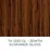 Gambar HPL Taco Woodgrain GL - JG - Th 865 Jg - Dark Pesaro Gloss 6 di Juragan Material