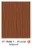 Gambar HPL Carta Wood Grain 1 7856 - 7863 - Carta 7860 Kriel Oak T 4 di Juragan Material