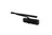Gambar Aksesoris Pintu Jendela Dekkson Door Closer DCL 522 - Drak Brown 2 di Juragan Material