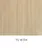 Gambar PVC Sheet Taco Woodgrain Premium TS W312 - TS W321 - Ts W314 3 di Juragan Material