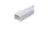Gambar Aksesoris Listrik NB Kabel Duct 100 x 100 @ 1.7 m 1 di Juragan Material