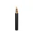 Gambar Kabel Listrik Eterna NYYHY 4x0.75mm @50m 1 di Juragan Material