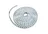 Gambar Lampu & Armatur  Panasonic Led Strip Light 4.5W - 5meter - 3000k - Warm White 1 di Juragan Material