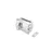 Gambar Aksesoris Pintu Jendela Dekkson Glass Lock Door GL 8600C CP 1 di Juragan Material