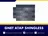 Gambar Atap Bitumen Gnet Shingless - Black Charcoal 2 di Juragan Material