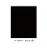 Gambar HPL Carta Solid 2 - Carta 0206 Black F 6 di Juragan Material