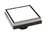 Gambar Drainase Lantai Sanwell Austindo Smartdrain Square 20/80mm 1 di Juragan Material