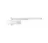 Gambar Aksesoris Pintu Jendela Dekkson Door Closer DCL 525 SLD - Black 1 di Juragan Material