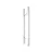 Gambar Pegangan Pintu Dekkson Pull Handle Deluxe SQ PH DL802 30X15X600X400 1 di Juragan Material