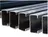 Gambar Besi Profil NB CNP 100 x 50 x 20 x 2.6mm - 6 meter 1 di Juragan Material