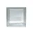 Gambar Glass Block Mulia Mist 1 di Juragan Material