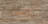 Gambar Granite Tile Indogress Corteza Madera - Crystalline - 60x60 1 di Juragan Material