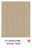 Gambar HPL Carta Wood Grain 2 6402 - 6477 - Carta 6434 Dm Chear Teak 3 di Juragan Material