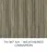 Gambar HPL Taco Woodgrain TH 186 AA - TH 220 AA - Th 212 Aa - New Grain Walnut 1 di Juragan Material