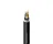 Gambar Kabel Listrik Extrana NYFGBY 3 x 2,5 mm2 - Hitam 1 di Juragan Material
