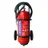 Gambar Alat Pemadam Api Ringan (APAR) Hooseki Dry Powder ABC 25 KG Wheel carrying HD-250 1 di Juragan Material