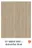 Gambar HPL Carta Wood Grain 2 6478 - 6800 - Carta 6479 Dm Meleno Elm 3 di Juragan Material