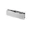 Gambar Aksesoris Pintu Jendela Solid Top Patch Fitting PT 20 1 di Juragan Material