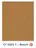 Gambar HPL Carta Wood Grain 1 5975 - 5991 - Carta 5979 Eurasian Walnut T 8 di Juragan Material