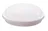 Gambar Lampu & Armatur  In-Lite Wall Light / INWL003 / 12 Watt 1 di Juragan Material