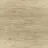 Gambar Granite Tile Indogress White Oakwood - 60x60 1 di Juragan Material