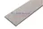 Gambar Lisplank GRC Mahoni Plank 8 x 200 x 3000 mm (SE) 1 di Juragan Material