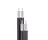 Gambar Kabel Listrik Extrana  Twisted Cable (NFA2X) 2 x 10 mm2  1 di Juragan Material