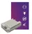 Gambar Lampu & Armatur  In-Lite Emergency Power Supply / INDE702 / 3-60 Watt 1 di Juragan Material