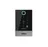 Gambar Kunci Digital Dekkson Electronic Lock ELC 9318 MF PASS BT - RF08 (Fingerprint) 1 di Juragan Material