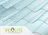 Gambar Atap Spandek Ecolite Clear Tebal 1mm - Panjang 5 Meter 1 di Juragan Material