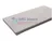 Gambar Deck Lantai GRC Mahoni Deck 20 x 300 x 2400 mm (C2) 1 di Juragan Material
