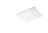 Gambar Lampu & Armatur  Philips LED Panel 40W RC 091V 860 W60L60 G3 + Battery 1 di Juragan Material
