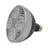 Gambar Lampu & Armatur  In-Lite Par / INP3035 / 35 Watt 1 di Juragan Material