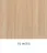 Gambar PVC Sheet Taco Woodgrain Premium TS W312 - TS W321 - Ts W314 2 di Juragan Material