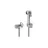 Gambar Jet Shower TOTO TX403SEV2CR 1 di Juragan Material