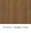 Gambar HPL Taco Woodgrain TH 852 J - TH 881 J - Th 852 J - Chocolate Afromosia 7 di Juragan Material