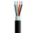 Gambar Kabel Listrik Metalindo NYY 4 x 16 mm + BC 10 mm 1 di Juragan Material