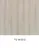 Gambar PVC Sheet Taco Woodgrain Premium TS W302 - TS W311 - Ts W302 1 di Juragan Material
