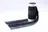 Gambar Peredam BMI Monier Roll Fix Anthracite Black 1 di Juragan Material