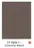 Gambar HPL Carta Wood Grain 1 7864 - 7872 - Carta 7869 China Berry T 4 di Juragan Material