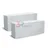 Gambar Bata Ringan 3R Ukuran 7.5 Cm X 20 Cm X 60 Cm (12.6 M3) 1 di Juragan Material