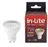 Gambar Lampu & Armatur  In-Lite Par / INP1603D / 7 Watt 1 di Juragan Material