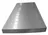 Gambar Plat Besi  NB Plat Hitam 30mm x 4' x 8' 1 di Juragan Material