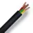 Gambar Kabel Listrik Metalindo NYYHY 4 x 2.5 mm 1 di Juragan Material