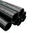 Gambar Pipa HDPE Westpex PN 10 2" @100 m 2 di Juragan Material